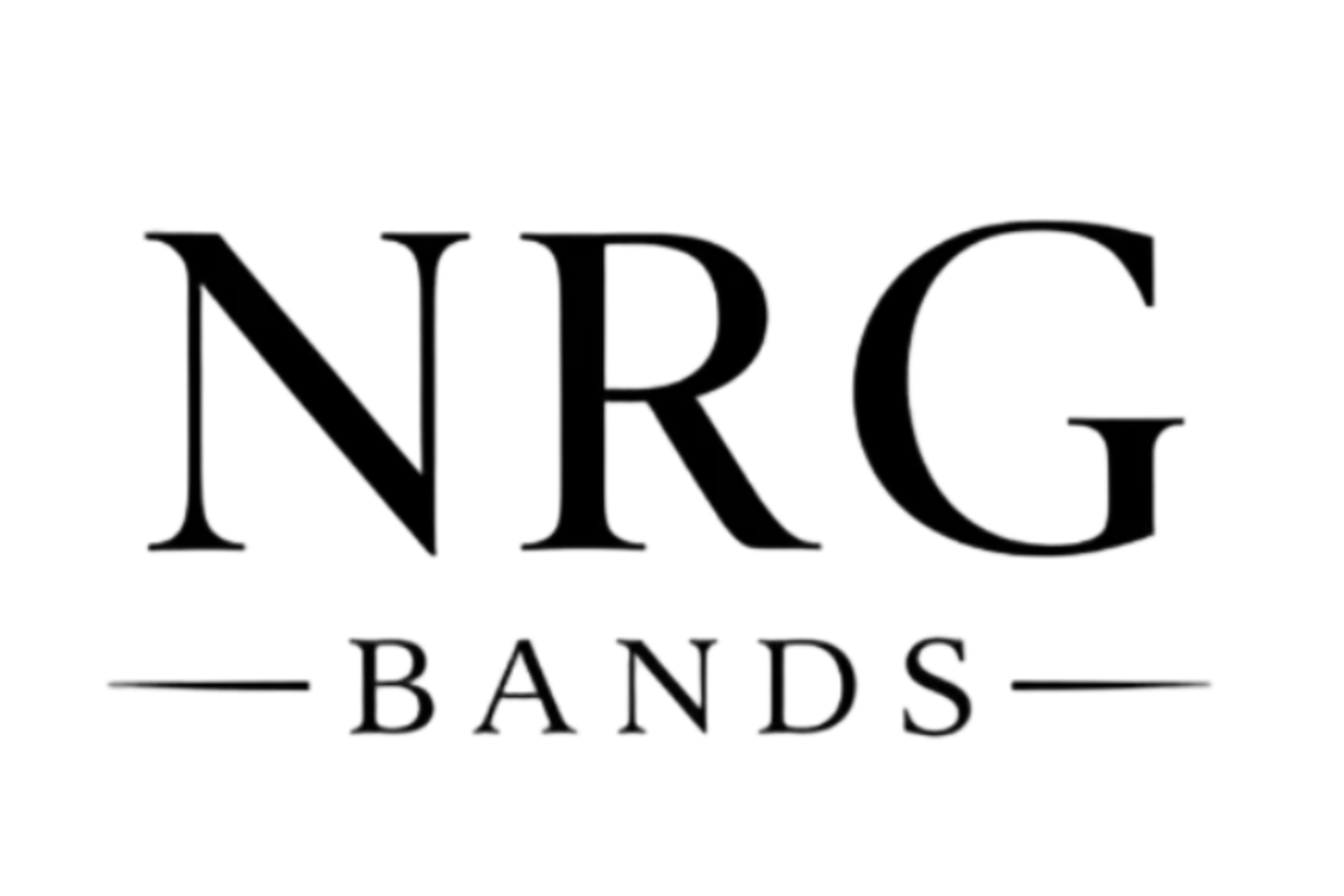 NRG Bands